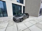 Peugeot 508 - fotka číslo 24