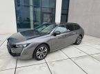 Peugeot 508 - fotka číslo 26