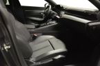 Peugeot 508 - fotka číslo 27
