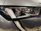 Peugeot 508 - fotka číslo 32