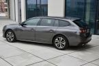 Peugeot 508 - fotka číslo 5