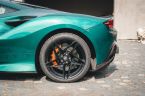 Ferrari F8 - fotka číslo 9