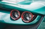 Ferrari F8 - fotka číslo 10