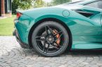 Ferrari F8 - fotka číslo 11