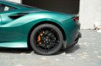 Ferrari F8 - fotka číslo 13