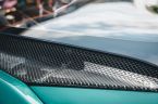 Ferrari F8 - fotka číslo 15