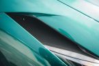 Ferrari F8 - fotka číslo 16