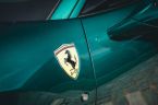 Ferrari F8 - fotka číslo 18