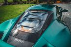Ferrari F8 - fotka číslo 19