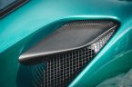 Ferrari F8 - fotka číslo 22