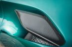 Ferrari F8 - fotka číslo 25