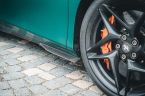 Ferrari F8 - fotka číslo 26