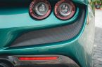 Ferrari F8 - fotka číslo 28