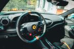 Ferrari F8 - fotka číslo 34