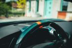 Ferrari F8 - fotka číslo 37