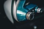 Ferrari F8 - fotka číslo 39