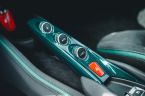 Ferrari F8 - fotka číslo 42