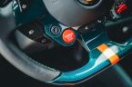 Ferrari F8 - fotka číslo 45