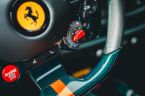 Ferrari F8 - fotka číslo 46