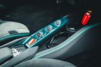 Ferrari F8 - fotka číslo 55