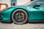 Ferrari F8 - fotka číslo 8