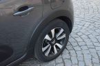 Citroën C3 - fotka číslo 11