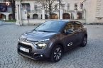 Citroën C3 - fotka číslo 12