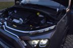 Citroën C3 - fotka číslo 13