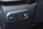 Citroën C3 - fotka číslo 15