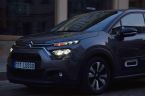 Citroën C3 - fotka číslo 17