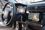 Citroën C3 - fotka číslo 18