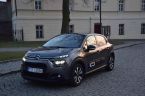 Citroën C3 - fotka číslo 1