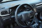 Citroën C3 - fotka číslo 19