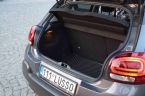 Citroën C3 - fotka číslo 20