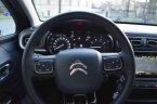 Citroën C3 - fotka číslo 21