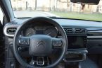 Citroën C3 - fotka číslo 24