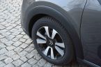 Citroën C3 - fotka číslo 25