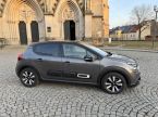 Citroën C3 - fotka číslo 2