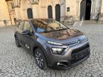 Citroën C3 - fotka číslo 3