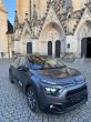 Citroën C3 - fotka číslo 4
