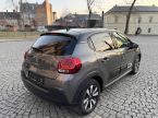 Citroën C3 - fotka číslo 5