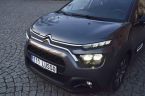 Citroën C3 - fotka číslo 7