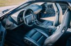 Porsche 928 - fotka číslo 12