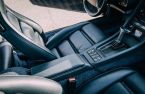 Porsche 928 - fotka číslo 19