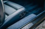 Porsche 928 - fotka číslo 25