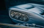 Porsche 928 - fotka číslo 27