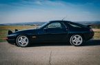 Porsche 928 - fotka číslo 49