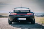 Porsche 928 - fotka číslo 54