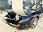 Porsche 928 - fotka číslo 6
