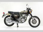 Honda CB - fotka číslo 24